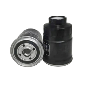 Filtro de Combustible MB220900 L200 1986-1996 4D56 2.8D 2003-2006 4M40 L300 2.3D <span class=keywords><strong>1983</strong></span>- 4D55 1991-2003 L400 LANCERr 1.8D 4D65 PAJERO 99-08 - Product Image 1