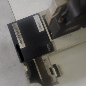 ตัวควบคุมไดรฟ์ AC รุ่น MDS-B-SVJ2-10 - Product Image 4