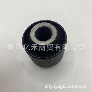 Bague de bras de suspension Hyundai Kia Santa Fe 55253-2W100 – Pièce de suspension automobile neuve de remplacement - Product Image 2
