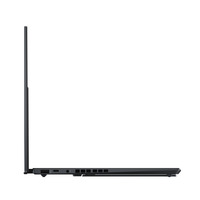 Ordinateur portable US Zenbook Duo UX8406 14'' 3K 120Hz OLED écran tactile Ultra 9 285H 32 Go de RAM écran rotatif Win 11 Pro 16 cœurs 5,4 GHz