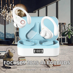 ANC+TWS 0206 - Product Image 2