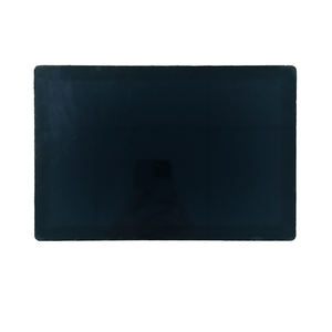 Módulo LCD TFT OEM <span class=keywords><strong>Aptus</strong></span> de 10.1 Pulgadas, 1920x1200, Pantalla Táctil, LVDS, IPS, Cristal GG5, Panel Táctil Capacitivo, Pantalla LCD TFT - Product Image 2