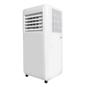 Aire Acondicionado Portátil Inteligente para el Hogar de 10000 BTU, con Ventilador y Calefacción - Product Image 2
