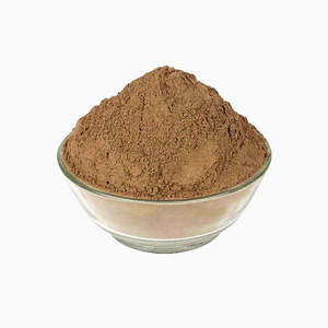 Premium Cissus Quadrangularis Extract Powder Dried Plant Stem Botanical Herbal Fine Powder Natural Plant Based Ingredient - Product Image 1