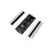 Carte de développement ESP32-S3R8 pour l'IoT, compatible avec Arduino Nano, ESP32 WiFi/Bluetooth