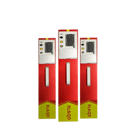 GPS Road Surface Reflectivity Device Highway Marking Reflectance Tester QD for Traffic Lines Quality Test