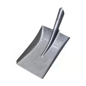 Entreprise chinoise <span class=keywords><strong>de</strong></span> fabrication <span class=keywords><strong>de</strong></span> moules et matrices <span class=keywords><strong>de</strong></span> poinçonnage Lifeng <span class=keywords><strong>de</strong></span> Ningbo – Matrices à opération unique pour pelles industrielles en acier - Product Image 3