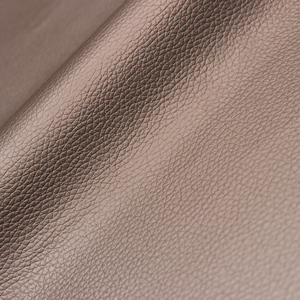 Matériau <span class=keywords><strong>en</strong></span> similicuir pour portefeuilles, porte-cartes, sacs à main, tissu <span class=keywords><strong>en</strong></span> similicuir PVC à grain fin - Product Image 1