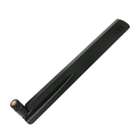 Adaptateur Wifi 5 km Antenne Wifi 50 dBi