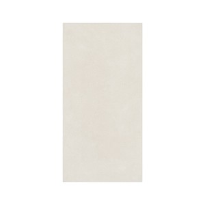 Piastrella in Gres Porcellanato Bremen Bone 12x24 Pollici per Pavimenti e Pareti - Product Image 3