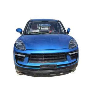 أفضل سعر للسيارات الصغيرة سيارات كهربائية صينية صغيرة - Product Image 2