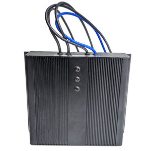 Yeni varış elektrik tasarrufu kutusu enerji tasarrufu güç faktörü tasarrufu ev ofis için JP001A - Product Image 4