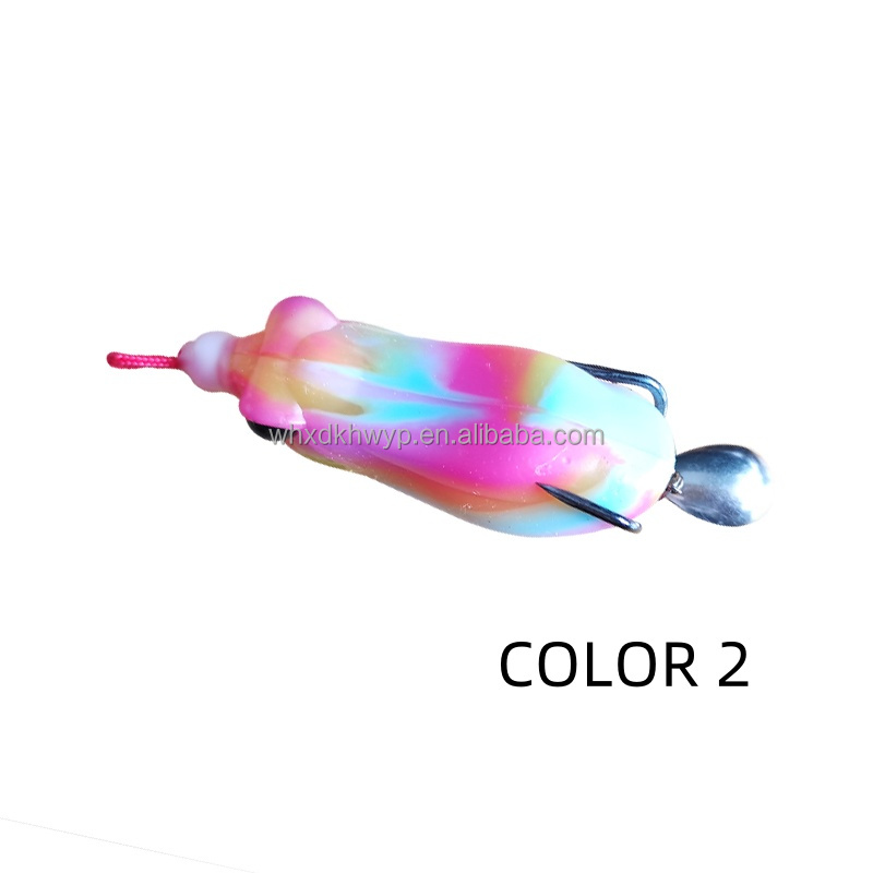 COLOR 2