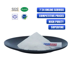 Prezzo <span class=keywords><strong>di</strong></span> fabbrica 94% 99.99% purezza <span class=keywords><strong>solfuro</strong></span> <span class=keywords><strong>di</strong></span> <span class=keywords><strong>zinco</strong></span> Cas 1314-98-3 ZnS polvere Ultra Fine polvere <span class=keywords><strong>di</strong></span> <span class=keywords><strong>solfuro</strong></span> <span class=keywords><strong>di</strong></span> <span class=keywords><strong>zinco</strong></span> - Product Image 2