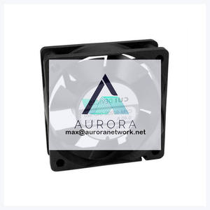 Ventilador de refrigeración OEM de alta calidad, 2223-CFM-6020S-040-320-20-ND, con buen precio - Product Image 1