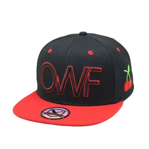 Multi Colored Baseball <b>Hat</b> Custom Logo Adjustable High Quality Breathable Unisex Cotton Sport Cap Snapback Dad <b>Hat</b> Sun <b>Hat</b> - Product Image 1