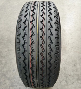 Pneumatici domestici mobili 235/60 d14.5 forl <span class=keywords><strong>vendita</strong></span> - Product Image 2