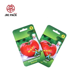 Bolsas de Embalaje para <span class=keywords><strong>Semillas</strong></span> de Chía Orgánicas, Selladas con <span class=keywords><strong>Calor</strong></span>, de Plástico, con Logotipo Personalizado, Sobres para <span class=keywords><strong>Semillas</strong></span> Personalizados, Suministro de Fábrica - Product Image 1