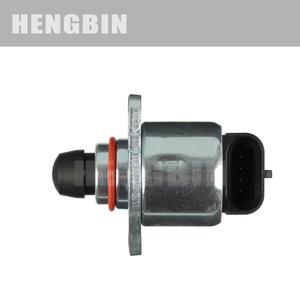 วาล์วปีกผีเสื้อ CV10017ความเร็วรอบเดินเบา17113598 17076327 AC162 AC234 3843750 853677ประเภทผลิตภัณฑ์วาล์วปีกผีเสื้อ - Product Image 5