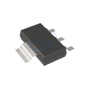 IC REG LINEAR <b>12V</b> 1A TO220 3 Power Management (PMIC) Ic Electronic Components Authorized Distributor LM7912CT TO 220 3 - Product Image 1