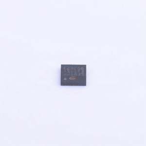 Microcontrolador GD32E230G8U6TR de 32 bits de alto rendimiento para uso general basado en el núcleo ARM Cortex-M23, fabricado en China - Product Image 1