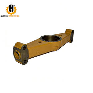 Support de trunnion 394-1680 3941680 pour pièces d'excavatrice - Product Image 5