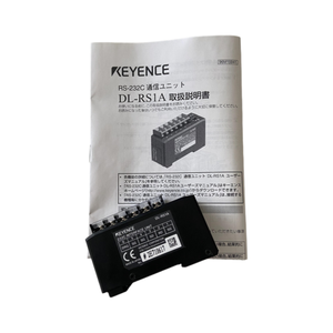 Unidad de Comunicación de Red DL-RS1A DL-RB1A DL-DN1 DL-EN1 DL-PD1 DL-EC1A DL-PN1 DL-RB1 DL-EP1 DL-NS1 DL-CL1 en Stock - Product Image 1