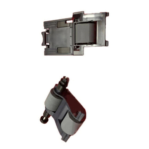 แผ่นแยกลูกกลิ้งรถกระบะ ADF เหมาะสำหรับ HP 8500 7000 M680 7500 M775 M630 - Product Image 3