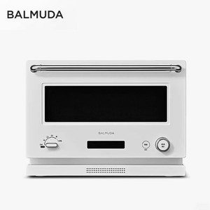 K09D-WH <b>Microwave</b>-Oven 20-<b>25L</b> Capacity 800W Mechanical Control Sliding Door Compact Appliance for Home Use Countertop O - Product Image 5