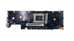 Cho Lenovo NM-B011 yoga công nghiệp 710-11ikb máy tính xách tay bo mạch chủ với Intel Chipset và wifi cổng 5b20m35844 5b20p21820 - Product Image 3