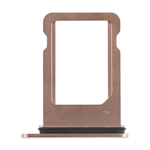 Support de carte SIM pour iPhone XS – Pièce de rechange - Product Image 1