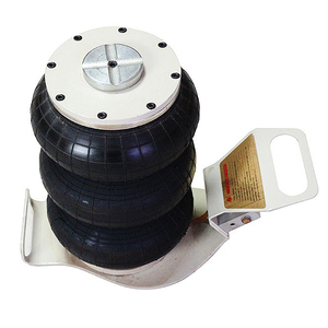 Gold Dealer <strong>Car</strong> <strong>Jacks</strong> Mini Floor <strong>Jack</strong> <strong>Car</strong> Lifting Equipment Portable <strong>Car</strong> Tire <strong>Replacement</strong> Repair Tool Kit - Product Image 2