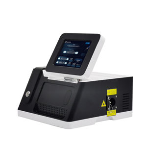 Máquina de Endolifting en Oferta, 3 Longitudes de Onda para Lifting Facial, Lipólisis, Eliminación de Grasa y Eliminación de Arañas Vasculares, Certificación CE - Product Image 1