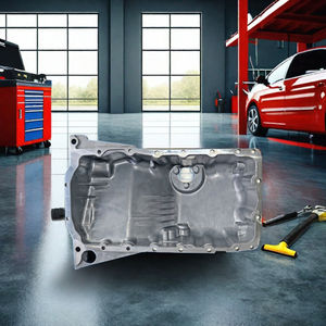 อะไหล่รถยนต์และอุปกรณ์เสริม06B103603AQ 06B103601AQ 06B103601N 06B103603N สำหรับ VW Audi อะไหล่รถยนต์ - Product Image 6