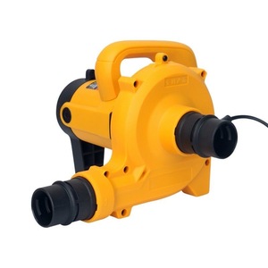 Souffleur d'air à vitesse variable pour dépoussiérage - Product Image 1