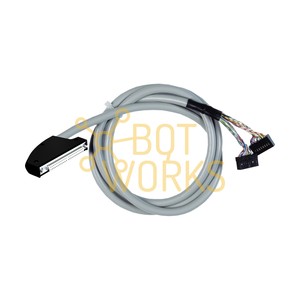 Schneider Electric ABFH34M200 - Nuovo - Product Image 1