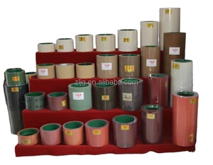 Резиновый ролик, резиновый ролик для рисовых мельниц, запасные части для рисовых мельниц - Product Image 1