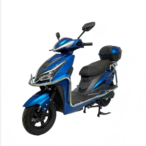 Batería para Motocicleta Eléctrica <span class=keywords><strong>TF</strong></span> 2026, Entrega para Motocicletas de Calle, CKD, Exportada a Sudamérica y Norteamérica, Venta al Por Mayor - Product Image 4