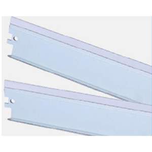 Cuchilla de Limpieza/WB/DB para <span class=keywords><strong>Kyocera</strong></span> 1128/1135/1035/1116/1300/1320/1350/<span class=keywords><strong>1370</strong></span>/M2035/M2535/KM2820/FS-1100/FS-1100/FS-1100 N/FS-1100 TN - Product Image 3