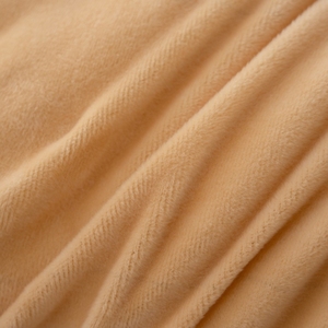 Customized Wholesale Ultra-soft Flannel Fleece Winter Warm <strong>Comforter</strong> Thickened Quilt Bedding Set <strong>Comforter</strong> - Product Image 5