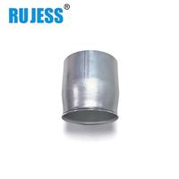Amortisseur de suspension pneumatique arrière-réparation et remplacement pour Land Rover Discovery 3 RTD501090  LR032651