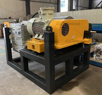 Production de centrifugeuses de forage de haute qualité pour le traitement des échantillons