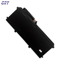 Baterai Notebook C31N1610 11.55V 54Wh untuk ASUS ZENBOOK UX330 UX330U UX330CA