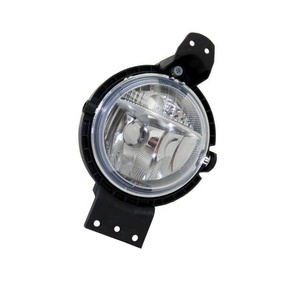Lámpara antiniebla/luces antiniebla para <span class=keywords><strong>Mini</strong></span> <span class=keywords><strong>Cooper</strong></span>, <span class=keywords><strong>Mini</strong></span> <span class=keywords><strong>Cooper</strong></span> R60 R61 piezas - Product Image 2