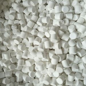 Quaculture הזנה אקווטקט להאכיל חמצן פעיל טבליות - Product Image 4