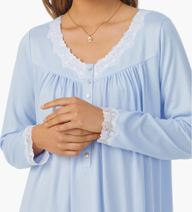 Vente en gros <span class=keywords><strong>de</strong></span> chemise <span class=keywords><strong>de</strong></span> nuit personnalisée pour femmes vêtements <span class=keywords><strong>de</strong></span> nuit décontractés brodés ODM <span class=keywords><strong>robe</strong></span> <span class=keywords><strong>de</strong></span> nuit en dentelle <span class=keywords><strong>robe</strong></span> <span class=keywords><strong>de</strong></span> nuit <span class=keywords><strong>de</strong></span> luxe robes <span class=keywords><strong>de</strong></span> pyjama pour femmes - Product Image 4