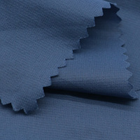 Vente en gros 20D Nylon 66 Tissu Résistant à la déchirure Échantillon gratuit Tissu imperméable pour parapente Tissu pour parachute d'extérieur résistant à l'usure
