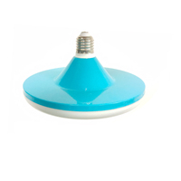 Ampoule LED UFO E27