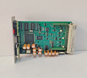เครื่องขยายเสียงรุ่นใหม่เอี่ยม R901439038 VT-MSPA2-2X/F5/000/000 หนึ่งเครื่อง - Product Image 6