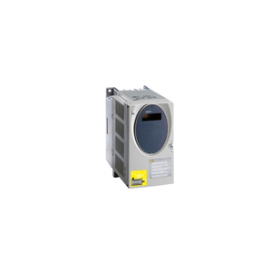 อินเวอร์เตอร์ MICROMASTER 420 รุ่นใหม่แท้ 6SE6420-2UD27-5CA1 - Product Image 5